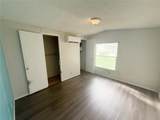11184 108TH Street - Photo 12