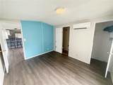 11184 108TH Street - Photo 13