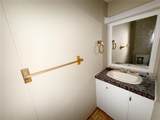 11184 108TH Street - Photo 14