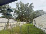 11184 108TH Street - Photo 15