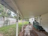 11184 108TH Street - Photo 16