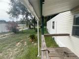 11184 108TH Street - Photo 17