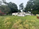 11184 108TH Street - Photo 18