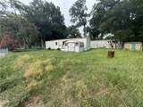 11184 108TH Street - Photo 19