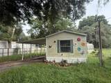 11184 108TH Street - Photo 2