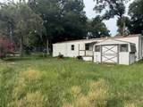 11184 108TH Street - Photo 20