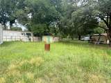 11184 108TH Street - Photo 21