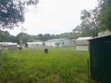 11184 108TH Street - Photo 22