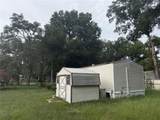 11184 108TH Street - Photo 23