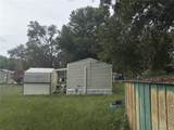 11184 108TH Street - Photo 24