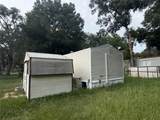 11184 108TH Street - Photo 25