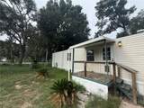 11184 108TH Street - Photo 26