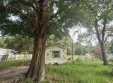 11184 108TH Street - Photo 27