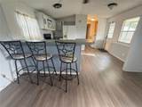11184 108TH Street - Photo 3