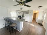 11184 108TH Street - Photo 4