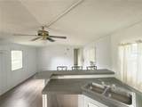 11184 108TH Street - Photo 5