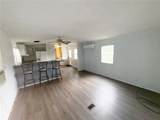 11184 108TH Street - Photo 6
