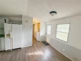 11184 108TH Street - Photo 7