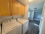 11184 108TH Street - Photo 8