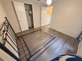 11184 108TH Street - Photo 9