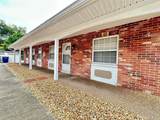 1458 Cleveland Street - Photo 1