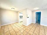 1458 Cleveland Street - Photo 3