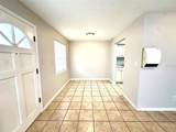 1458 Cleveland Street - Photo 4