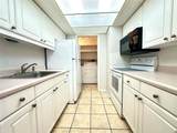 1458 Cleveland Street - Photo 5