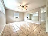 1458 Cleveland Street - Photo 6