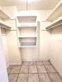 1458 Cleveland Street - Photo 7