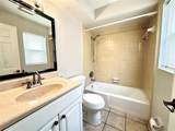 1458 Cleveland Street - Photo 8