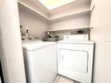 1458 Cleveland Street - Photo 9