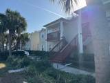 6740 Moonglow Drive - Photo 1