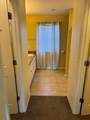 6740 Moonglow Drive - Photo 10