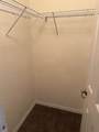6740 Moonglow Drive - Photo 12