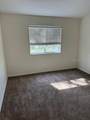 6740 Moonglow Drive - Photo 13