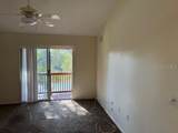 6740 Moonglow Drive - Photo 14