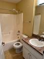 6740 Moonglow Drive - Photo 15