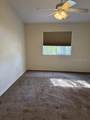6740 Moonglow Drive - Photo 16