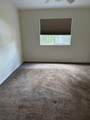 6740 Moonglow Drive - Photo 18