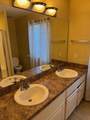 6740 Moonglow Drive - Photo 19