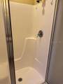 6740 Moonglow Drive - Photo 20