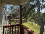 6740 Moonglow Drive - Photo 4