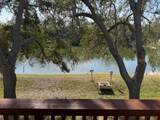 6740 Moonglow Drive - Photo 5
