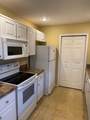 6740 Moonglow Drive - Photo 7