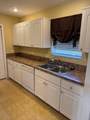 6740 Moonglow Drive - Photo 8