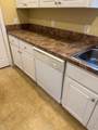 6740 Moonglow Drive - Photo 9