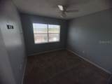 3544 Portillo Road - Photo 10