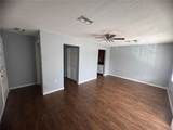 3544 Portillo Road - Photo 2