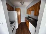 3544 Portillo Road - Photo 3